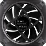 Antec L&uuml;fter 120*120*28 ORBIT 120 ARGB PWM 3Pack BK retail