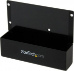 StarTech.com SATA TO IDE HARD DRIVE ADAPTER,