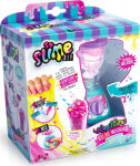 Canaltoys Slime Milkshake Maker