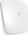 EnGenius Managed AP Indoor Dual Band 11ax 574+2400Mbps