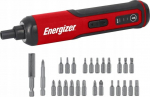 Amewi Cordless Screwdriver Energizer 3.6V