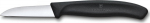 Victorinox Vegetable and fruit knife Swiss Classic Victorinox 6.7303