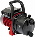 Einhell Garden pump GC GP 6538&nbsp;(4180280)