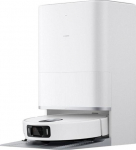 Xiaomi Robot Vacuum 5 Pro EU - Odkurzacz i Mop | Work time [min]: 110 | Suction power: 20000 Pa | Poj. dust tanks [ml]: 290