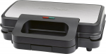 Proficook PC-ST 1315