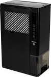 Webber Dehumidifier Webber DEX1