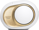 DEVIALET Phantom Ultimate 98 dB Opera de Paris