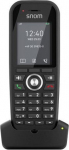 Additional Handset SNOM M30