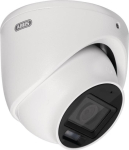 ABUS 2 MP Analog mini-dome camera FlexNiteView