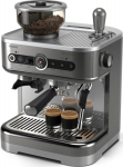 Espresso Philips Barista Brew PSA3228/01
