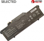 Notebook Battery ASUS C31N2021, 4100mAh, Extra Digital Selected
