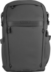 Vanguard VEO Metro B30L schwarz Rucksack