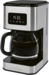 Kohvimasin ProfiCook PCKA1299