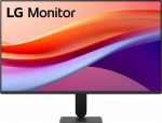 LCD Monitor|LG|24 "|1920 x 1080 pixels|Full HD|Native aspect ratio 16:9|Flat|24U41YA-B