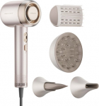 Dreame Gusto AHG40A Hair dryer, Rose Gold