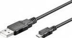 CAPTIVA PC Power Starter I95-735 i7-14700/SSD - Core i7 - 32 GB