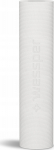 wessper Foam water filter 20&micro; (WES6009)