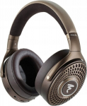 FOCAL Bathys headphones MG noise cancelling headphones