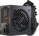 Seasonic CORE GC-850W ATX3.1 80+Gold Black