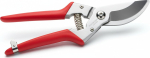 Milwaukee Pruning shears 25mm