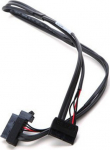 Lenovo - CD-/DVD-Harness - f&uuml;r System x3650 M5 (00AL956)
