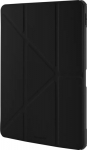 Dbramante tablet case London ICON - obudowa ochronna do iPad Air 11'' (M3/M2/5th/4th) midnight