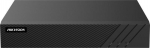 Recorder IP Hikvision DS-7608NI-Q1 E PL
