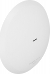 Ruijie Networks Access Point RUIJIE RG-RAP72 | Access Point, 1 port, 1xGE, 1xPoE IN, WiFi 7, 2.4GHz/5GHz, BE3060, Internal, Sufitowy, Mesh, Roaming, Cloud