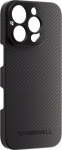 Freewell Freewell iPhone Case 16 Pro Max z fastening 17mm