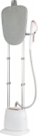 Aurutriikimiskeskus Proficare PCTDC3128
