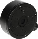 MOUNT CAMERA STG-1280ZJ-S(BLACK) STG