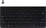 RoGer Smart TV Wireless Keyboard