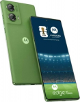 Motorola Edge 50 Fusion 5G 8/256GB Forest Green