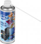 Compressed air FOROFIS 400ml