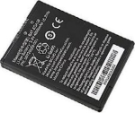 Honeywell BATTERY 3.8V 4000MAH, IH25/IH40/IH45 ROW