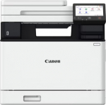 Drukarka laserowa Canon imageFORCE C1333 (7185C002)
