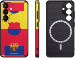 OCPC FCB PHONE CASE MAG S24 MF