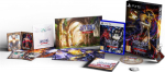 Selecta Vision PS5 Anima Gate of Memories I&II Remaster - Special Edition