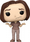 Funko Pop! SNL: Saturday Night Live: 50th - Debbie Downer #13 Vinyl Figure