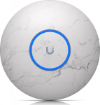 Ubiquiti U6+ & nanoHD Cover Marble