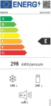 K&uuml;lmik Hisense 70cmn