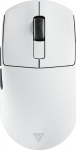 Secret Gear ZX2 White