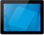 ELO Touch Solutions ET1590L 15IN LCD (LED BL) OPEN, FRAME HDMI VGA DPVIDEO INTF PCAP