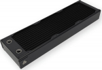 Stealkey Customs SC RadPro L360 H48 &ndash; schwarz