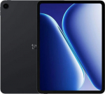 OnePlus Tablet Pad Go 2 12.1 WiFi - Black - 128 GB - 30.7 cm