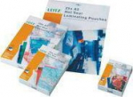 Leitz iLAM A3-lamination pocket, 125mic/100kpl
