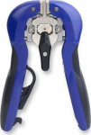 Belden REVConnect Universal Handheld, Termination Tool