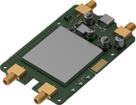 Teltonika Modem EBD070000000