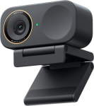 Camera IP Insta360 Insta360 - Link 2C Pro 4K AI-webcam - Graphite Black