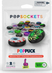PopSockets
